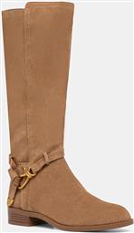 ΜΠΟΤΕΣ ΣΟΥΕΤ XTREME ΓΥΝΑΙΚΕΙΕΣ, ΧΡΩΜΑ: ΚΑΦΕ, 11005013 STEVE MADDEN