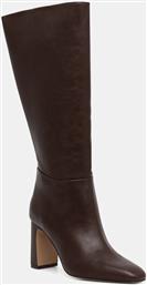 ΜΠΟΤΕΣ SPEEDWAY ΧΡΩΜΑ: ΚΑΦΕ, 11003284 STEVE MADDEN