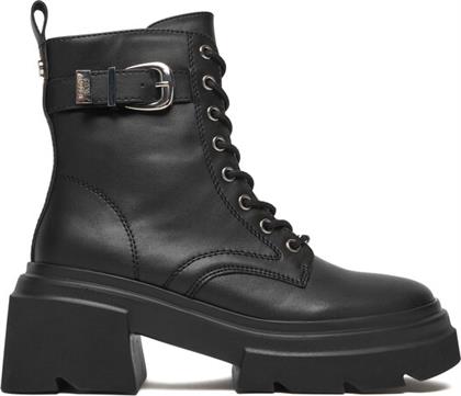 ΜΠΟΤΙΝΙΑ STEVE MADDEN