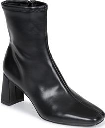 ΜΠΟΤΙΝΙΑ HURST STEVE MADDEN