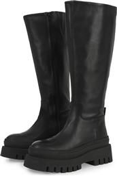 CHIPP SM11004664 - STE.184 STEVE MADDEN