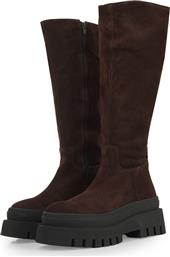 CHIPP SM11004664 - STE.983 STEVE MADDEN