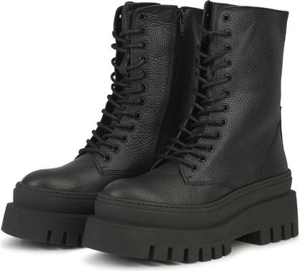 COAST SM11002681 - STE.017 STEVE MADDEN