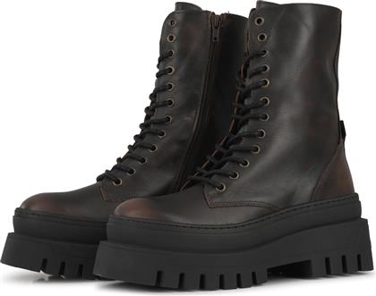 COAST SM11002681 - STE.207 STEVE MADDEN