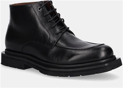 ΔΕΡΜΑΤΙΝΑ ΠΑΠΟΥΤΣΙΑ HONOUR STEVE MADDEN