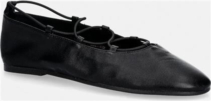 ΔΕΡΜΑΤΙΝΕΣ ΜΠΑΛΑΡΙΝΕΣ BOMBSHELL STEVE MADDEN