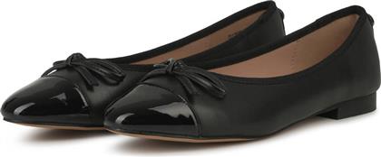 ELLISON SM11002818 - STE.017 STEVE MADDEN