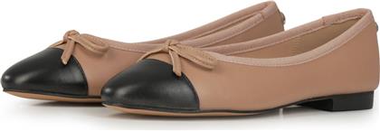 ELLISON SM11002818 - STE.166 STEVE MADDEN
