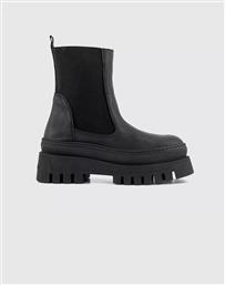 FW25-2 CASSANDRA 03002 ΠΑΠΟΥΤΣΙ ΓΥΝΑΙΚΕΙΟ STEVE MADDEN