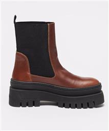 FW25-2 CASSANDRA 03002 ΠΑΠΟΥΤΣΙ ΓΥΝΑΙΚΕΙΟ STEVE MADDEN