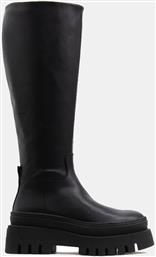 FW25-2 CHIPP 03002 ΠΑΠΟΥΤΣΙ ΓΥΝΑΙΚΕΙΟ STEVE MADDEN