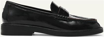 ΓΥΝΑΙΚΕΙΑ ΜΟΚΑΣΙΝΙΑ ''ADISON'' - 11004736 ΜΑΥΡΟ STEVE MADDEN