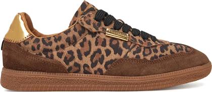 ΓΥΝΑΙΚΕΙΑ SNEAKERS EMPORIA 11003419-969 ΛΕΟΠΑΡ STEVE MADDEN