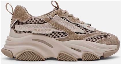 ΓΥΝΑΙΚΕΙΑ SNEAKERS ''POSSESION-Ε'' - 11004652 ΜΠΕΖ STEVE MADDEN