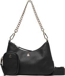 ΓΥΝΑΙΚΕΙΑ ΤΣΑΝΤΑ ΩΜΟΥ BSIN 13001827-BLACK STEVE MADDEN
