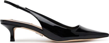 ΓΟΒΑΚΙΑ STEVE MADDEN