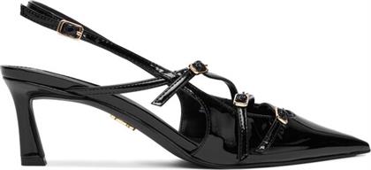 ΓΟΒΑΚΙΑ STEVE MADDEN