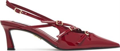 ΓΟΒΑΚΙΑ STEVE MADDEN