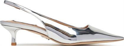 ΓΟΒΑΚΙΑ STEVE MADDEN