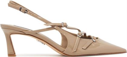 ΓΟΒΑΚΙΑ STEVE MADDEN