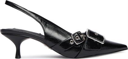ΓΟΒΑΚΙΑ STEVE MADDEN