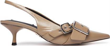 ΓΟΒΑΚΙΑ STEVE MADDEN