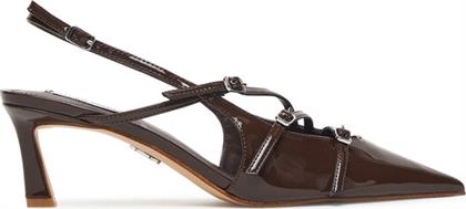 ΓΟΒΑΚΙΑ STEVE MADDEN