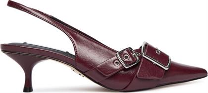 ΓΟΒΑΚΙΑ STEVE MADDEN