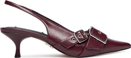 ΓΟΒΑΚΙΑ LEZLEY SM11003440 ΜΠΟΡΝΤΟ STEVE MADDEN