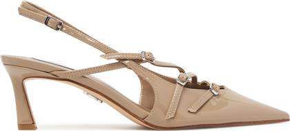 ΓΟΒΑΚΙΑ LIANA SM11003386 ΚΑΦΕ STEVE MADDEN