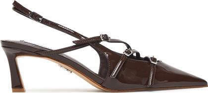 ΓΟΒΑΚΙΑ LIANA SM11003386 ΚΑΦΕ STEVE MADDEN
