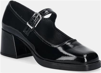 ΓΟΒΑΚΙΑ LISBON ΧΡΩΜΑ: ΜΑΥΡΟ, 11003875 STEVE MADDEN