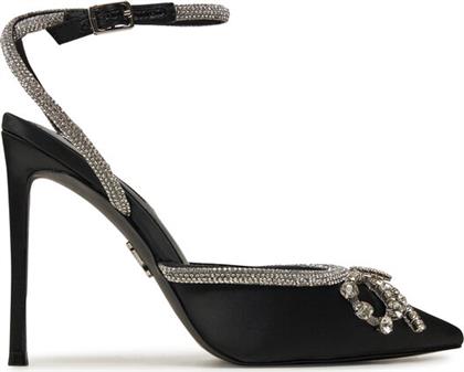 ΓΟΒΕΣ STEVE MADDEN