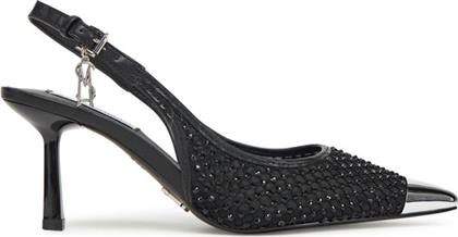ΓΟΒΕΣ STEVE MADDEN