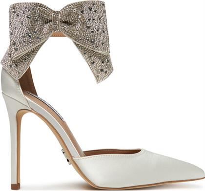 ΓΟΒΕΣ STEVE MADDEN