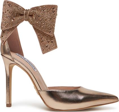 ΓΟΒΕΣ STEVE MADDEN