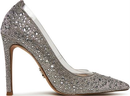 ΓΟΒΕΣ STEVE MADDEN