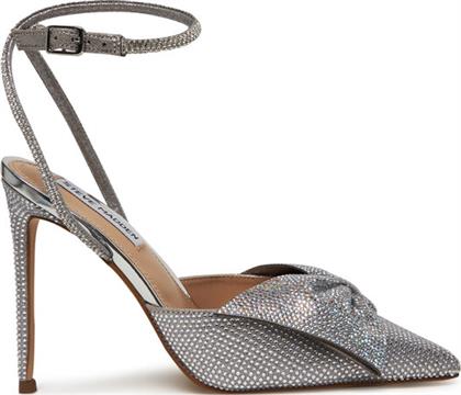 ΓΟΒΕΣ STEVE MADDEN
