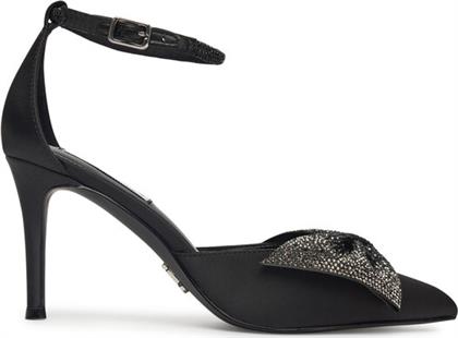 ΓΟΒΕΣ STEVE MADDEN
