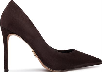 ΓΟΒΕΣ STEVE MADDEN