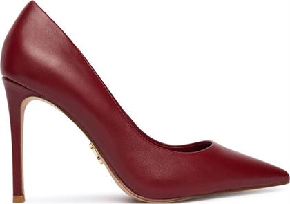 ΓΟΒΕΣ STEVE MADDEN