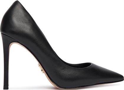 ΓΟΒΕΣ STEVE MADDEN