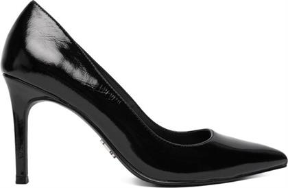 ΓΟΒΕΣ STEVE MADDEN