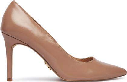 ΓΟΒΕΣ STEVE MADDEN