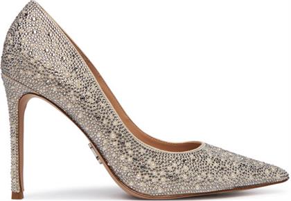 ΓΟΒΕΣ STEVE MADDEN