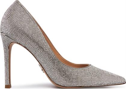 ΓΟΒΕΣ STEVE MADDEN