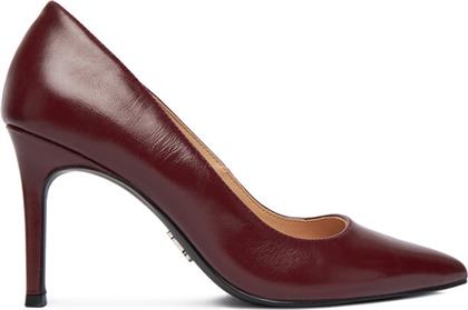 ΓΟΒΕΣ STEVE MADDEN