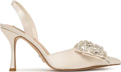 ΓΟΒΕΣ STEVE MADDEN