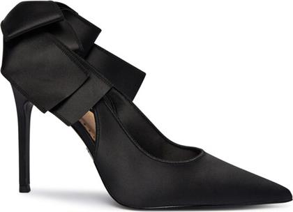 ΓΟΒΕΣ STEVE MADDEN