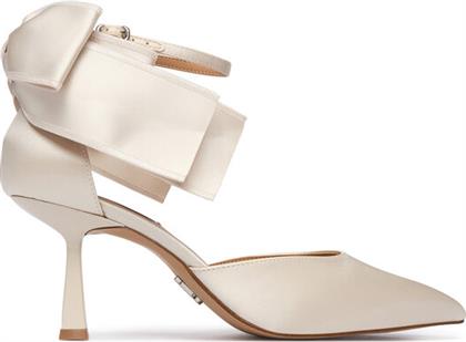 ΓΟΒΕΣ STEVE MADDEN